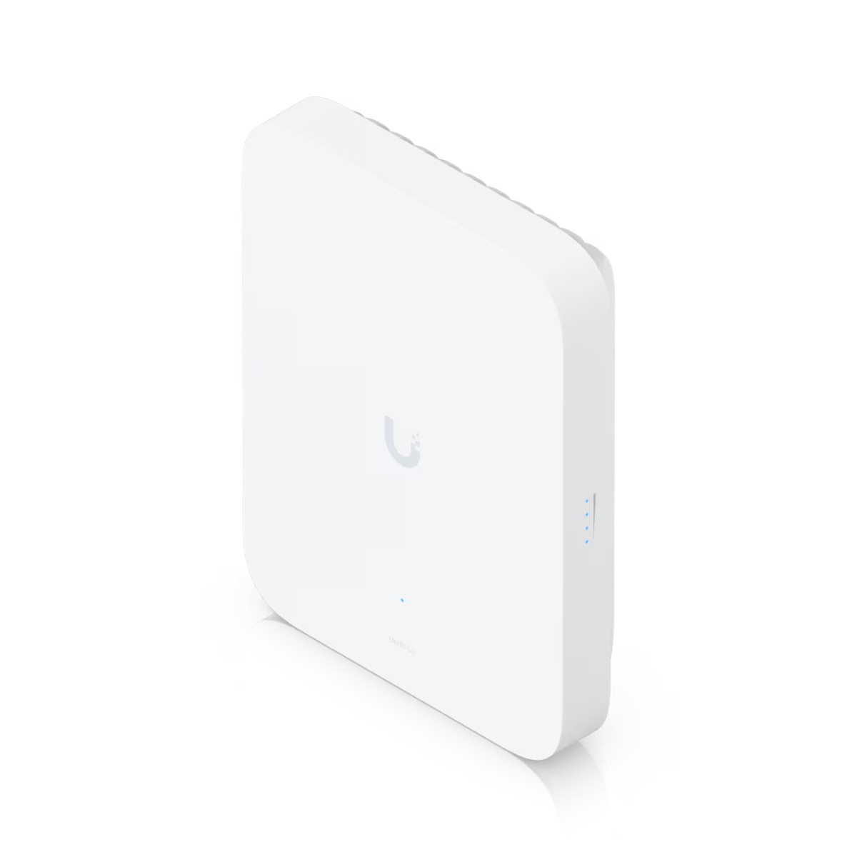 Unifi Router5g Ubiquiti UniFi 5G Max Outdoor 5G Modem - U5G-Max-Outdoor | Mwave