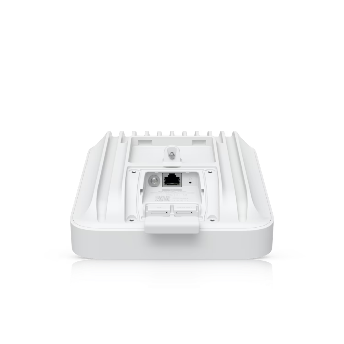 Ubiquiti UniFi 5G Max Outdoor 5G Modem - U5G-Max-Outdoor | Mwave