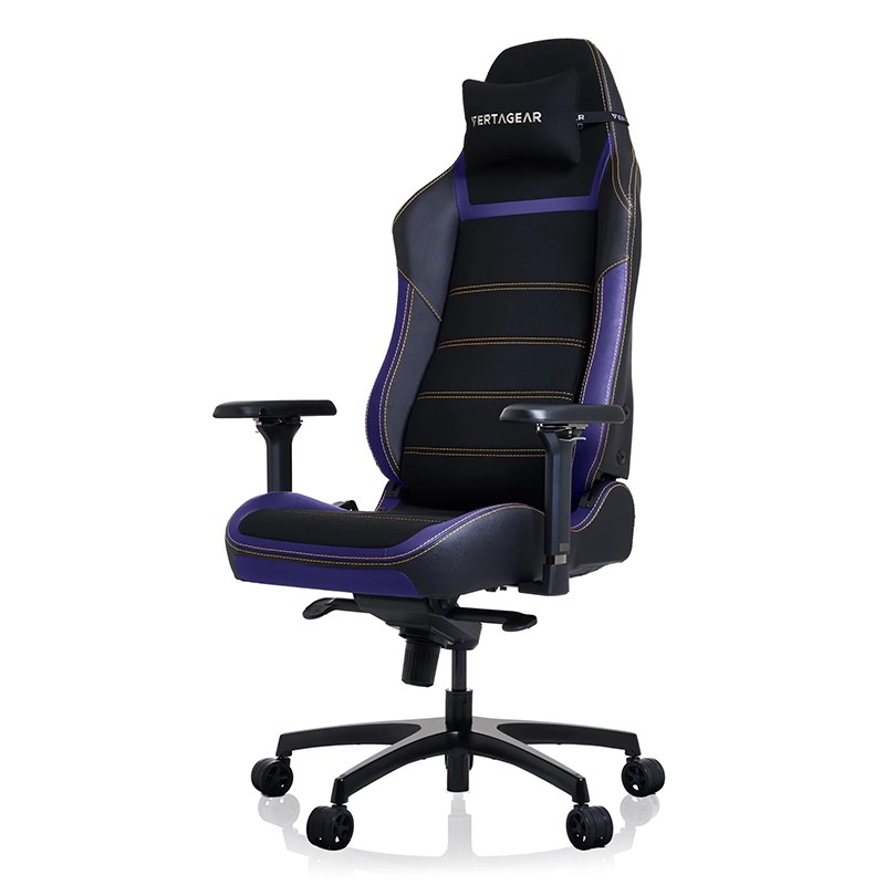 Vertagear Gaming Vertagear Mesh Chair Buy Vertagear Racing S-Line