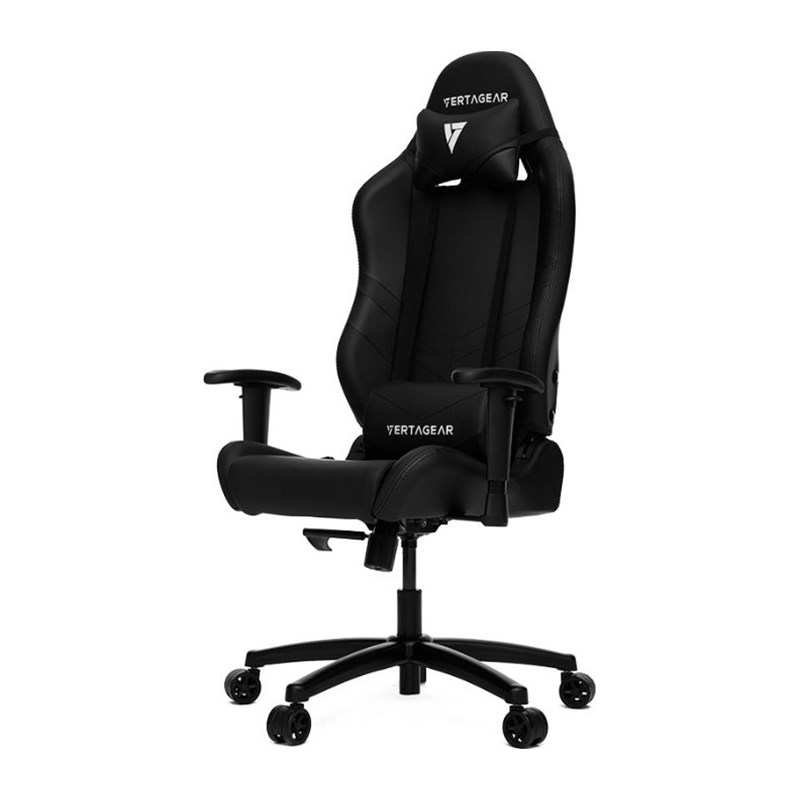 Vertagear S-Line SL1000 Racing Series Gaming Chair Black/Carbon