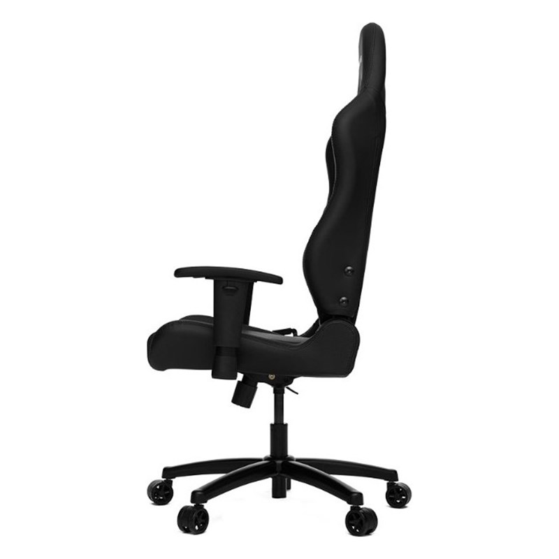 Vertagear S-Line SL1000 Racing Series Gaming Chair - Black/Carbon - VG ...