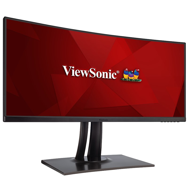 ViewSonic VP3481 34\
