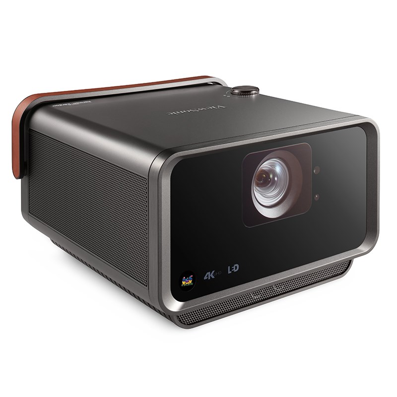 ultra hd 4k projector ultra hd 4k projector