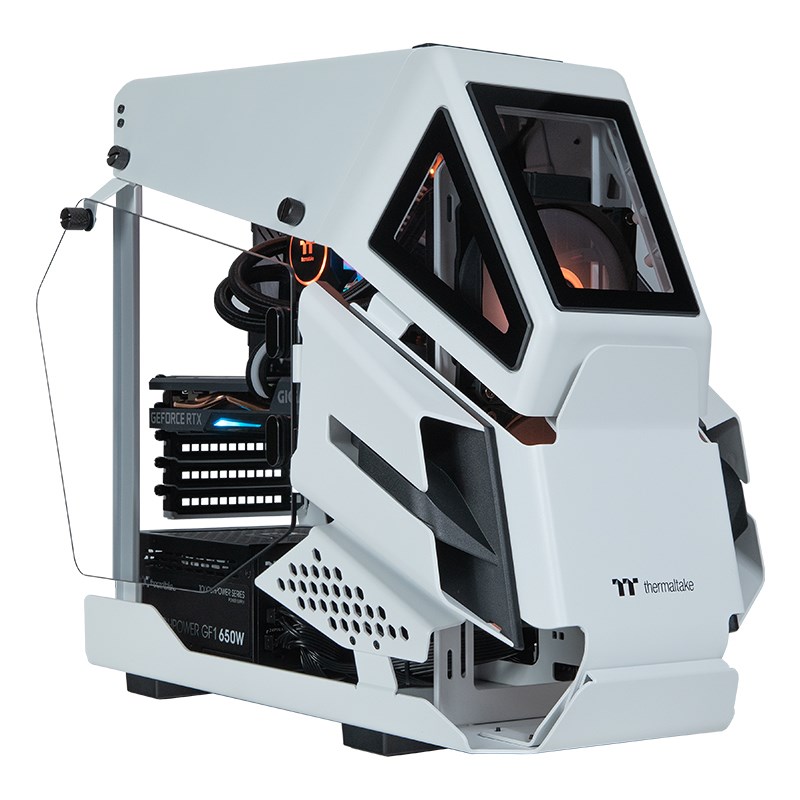 warzone geforce esports pro gaming pc rtx 3060 ti edition white warzoneprowt3060ti r2g mwave com au