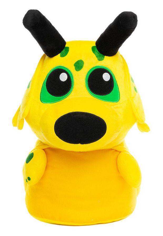 Wetmore Slog Pop! Plush Jumbo FUN31763 Mwave