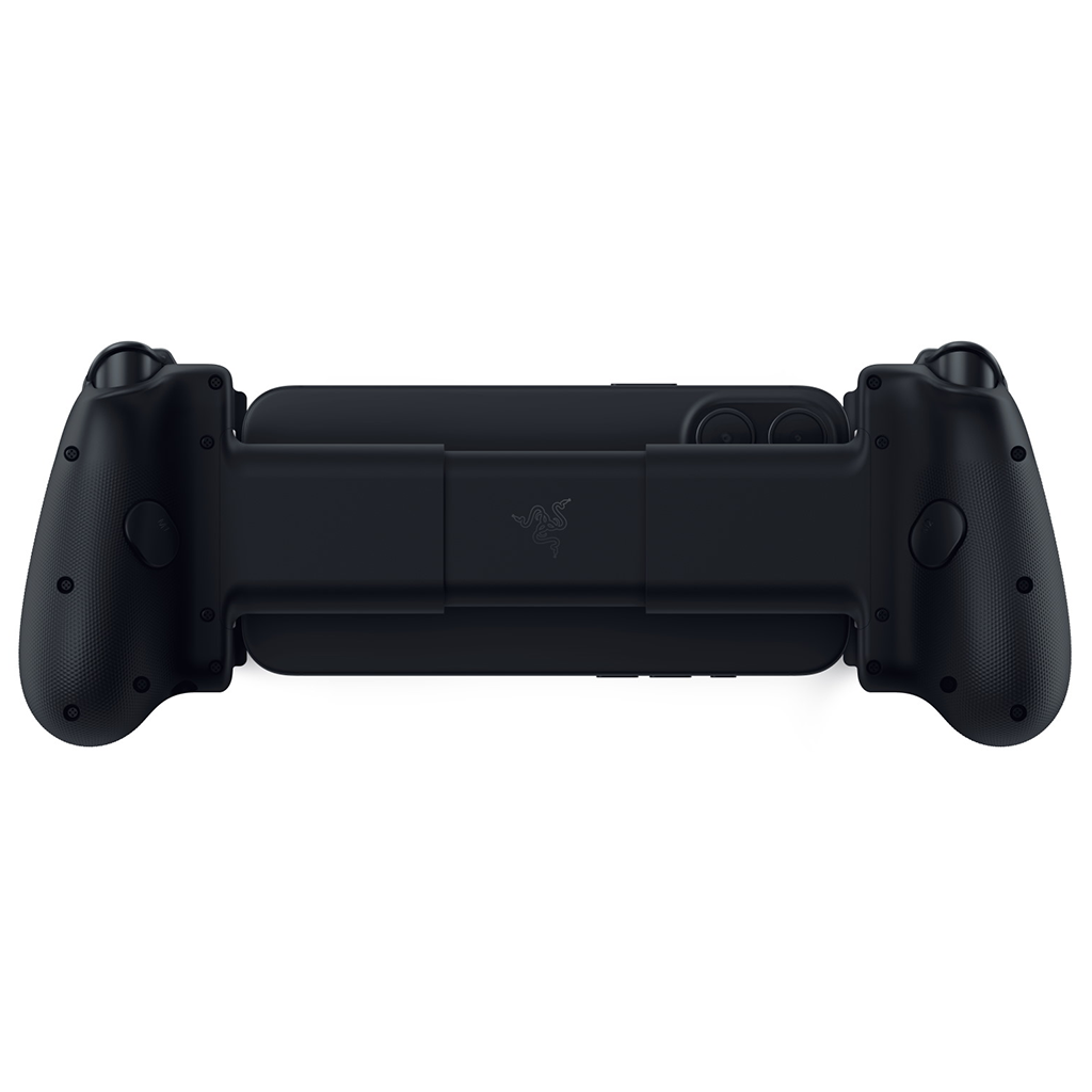 Razer Kishi V3 Controller for iPhone and Android - RZ06-03550100 | Mwave