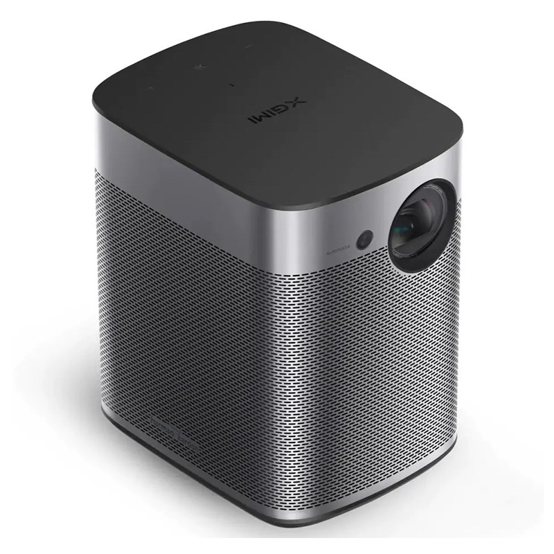 XGIMI Halo Rename 1080p Smart Portable Projector Halo Mwave