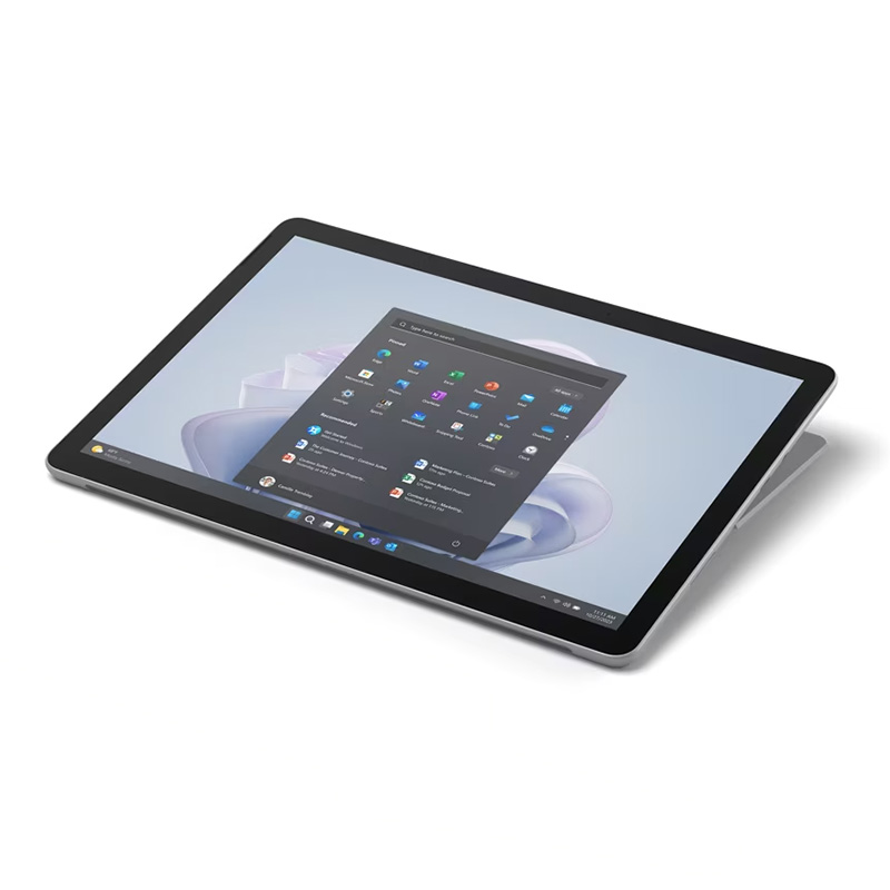 【BT◎美品】　Surface Go 4/64GB Office Buy Surface Go 4 for Business - See Specs, Ports, Price
