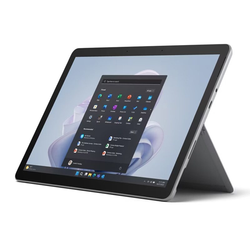 Microsoft Surface Go 4GB/64GB Office付 Amazon.com : Microsoft Surface Go (Intel Pentium Gold, 4GB RAM