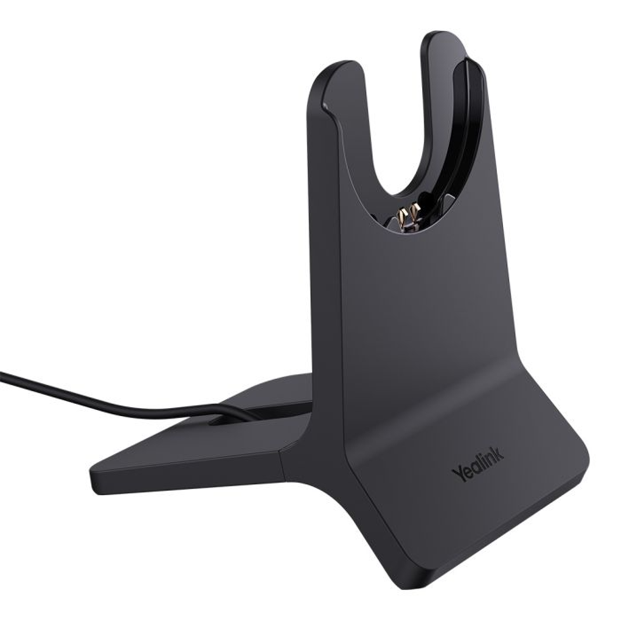 Yealink Support de charge pour BH70/WH64 portable (accessoires