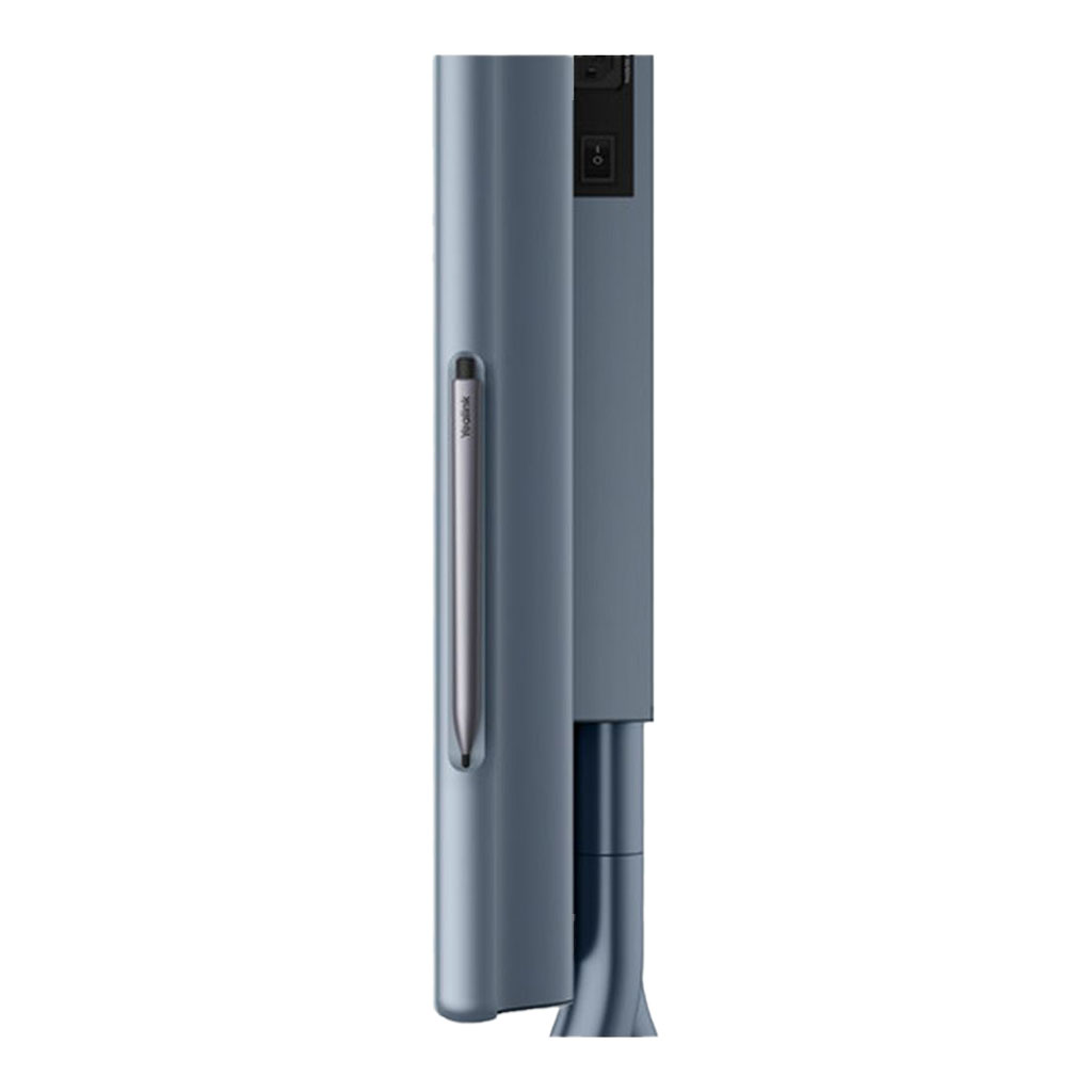 Yealink MB-Stylus-4A Pen - Stylet Pour Tableau Interactif