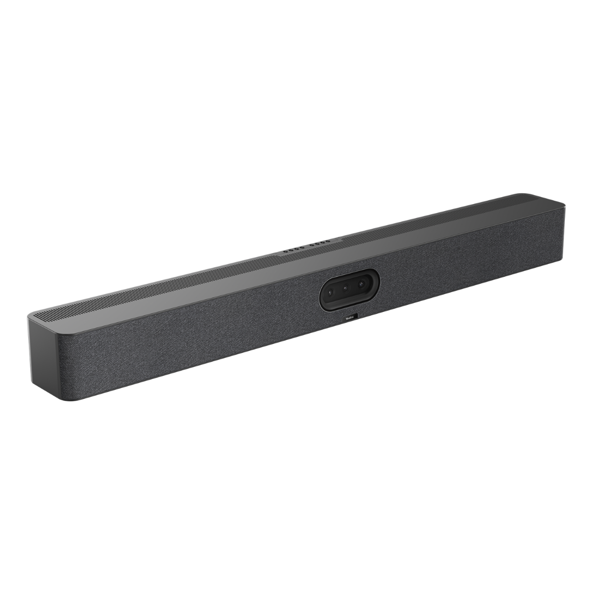 Yealink MeetingBar A50 Android Video Collaboration Bar - A50-031 | Mwave