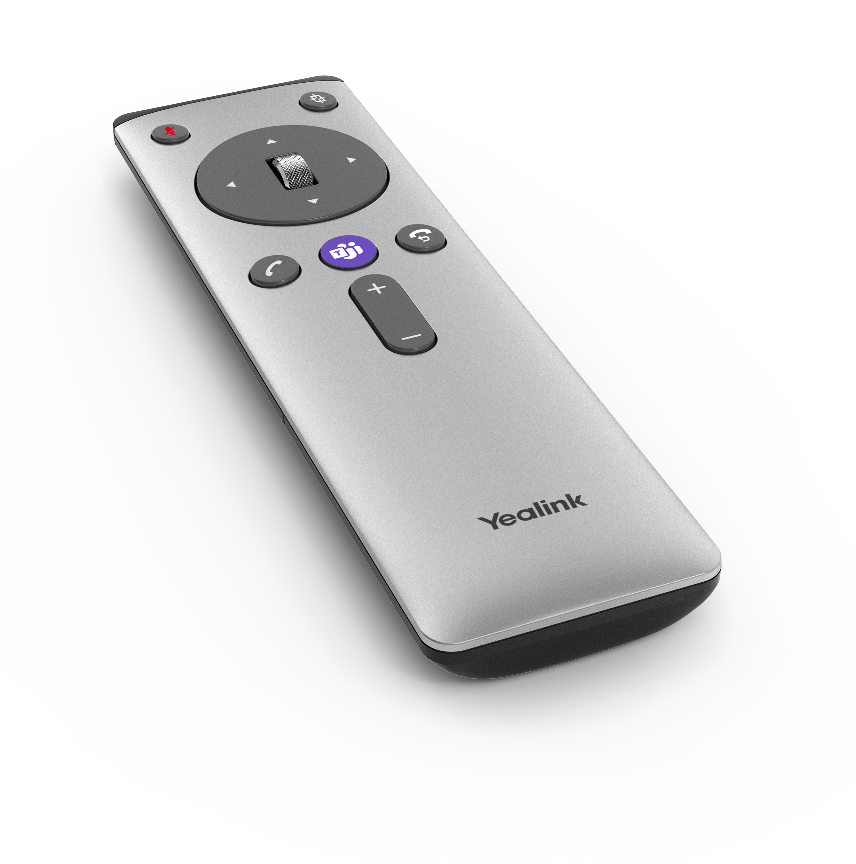 Yealink VC210 Teams Edition Smart Video 