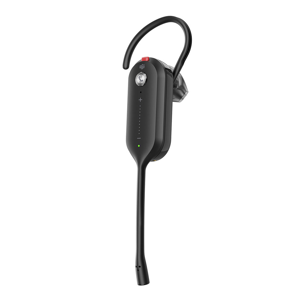 Yealink WH63 E2 MS Replaceable Convertible DECT Wireless Headset