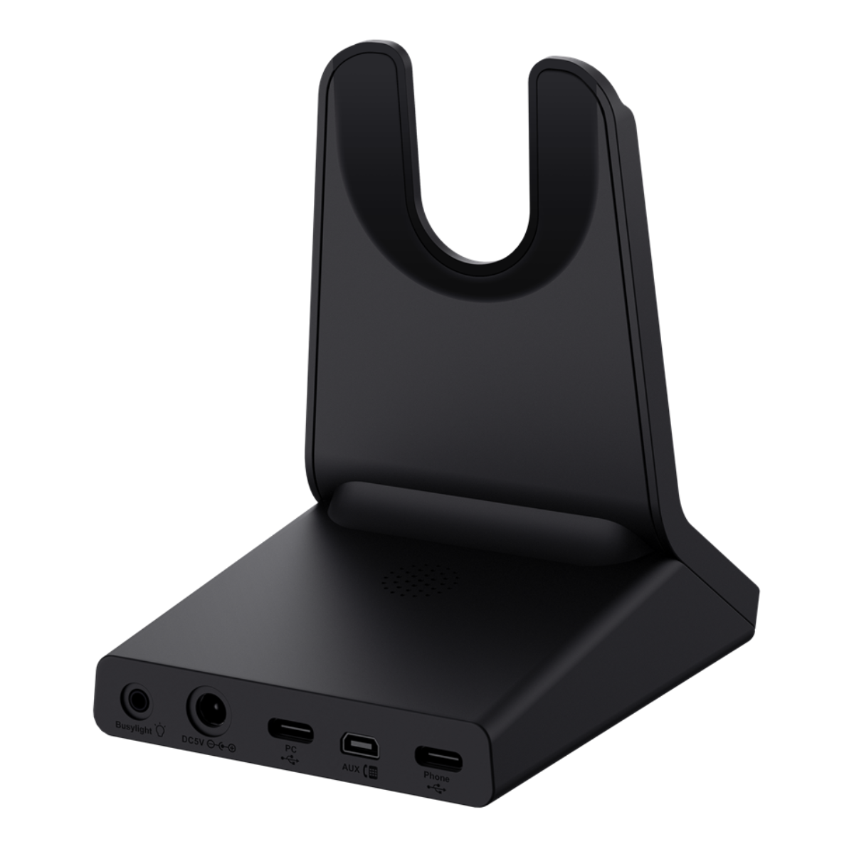Yealink (WH68 ANC Teams) Microsoft Teams Certified Noise Cancellation