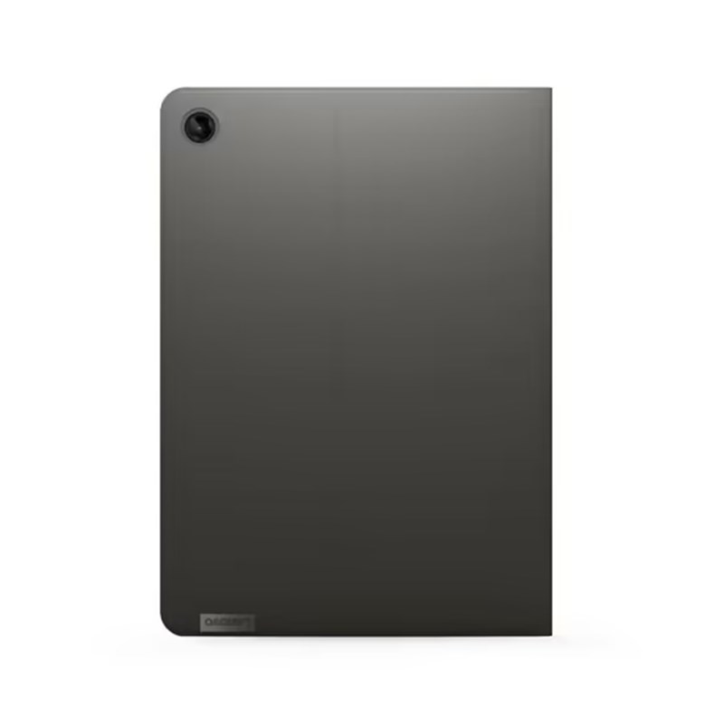 Lenovo Folio Case For Tab M10 Plus (3rd Gen) ZG38C03903 Mwave