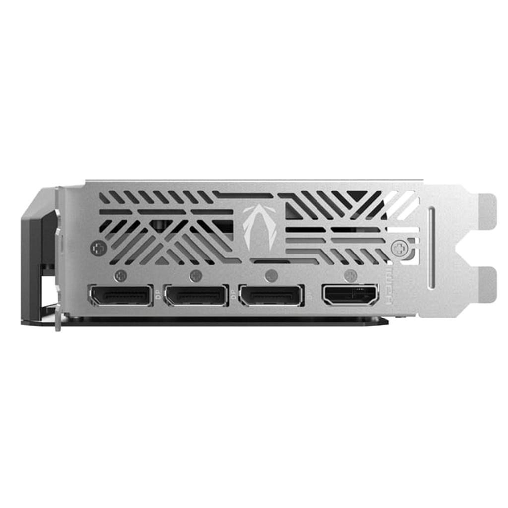 Card màn hình ZOTAC GAMING GeForce RTX 5050 Twin Edge OC 8GB GDDR6 Card màn hình ZOTAC GAMING GeForce RTX 5050 Twin Edge OC 8GB GDDR6