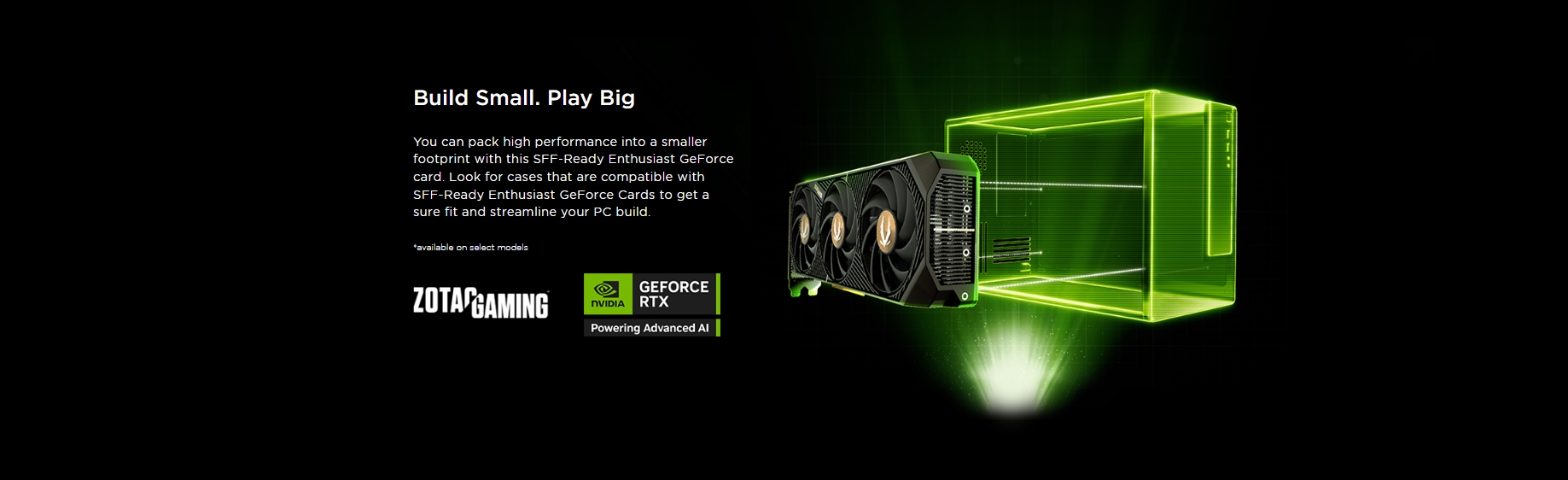 Zotac Gaming GeForce RTX 5070 Twin Edge OC 12GB Video Card