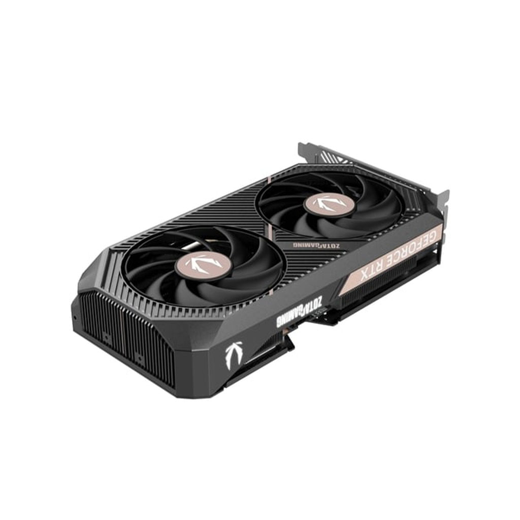Graphics Card 2060 Super 3440x1440 Zotac Rtx 2060 3440x1440 Zotac