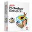 photoshop elements 6 download mac photoshop elements 6 download mac