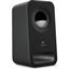 Logitech Z150 Multimedia Speakers - Midnight Black, 6W Peak Power