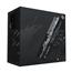 Gigabyte GP-AP1200PM 1200W 80+ Platinum Fully Modular Power Supply with ...