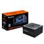 Gigabyte GP-AP1200PM 1200W 80+ Platinum Fully Modular Power Supply with ...