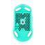 HyperX Pulsefire Haste 2 Core Wireless Gaming Mouse - White(8R2E7AA) - 1