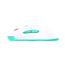 HyperX Pulsefire Haste 2 Core Wireless Gaming Mouse - White(8R2E7AA) - 2