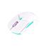 HyperX Pulsefire Haste 2 Core Wireless Gaming Mouse - White(8R2E7AA) - 3