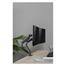 Infinity Dual Monitor Economical Spring-Assisted Monitor Arm 17