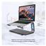 STDS1GRY ELEVATED LAPTOP STAND STAGE S1 MBEAT MB-STD-S1GRY
