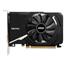 MSI GeForce GT 1030 AERO ITX OC 4GB Video Card - GeForce GT 1030 AERO ...