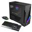 MSI MAG Infinite S3 14 Gaming PC i7 14700 16GB 1TB RTX 4060 W11 Home