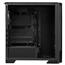 MSI MPG Velux 300R Airflow PZ Mid-Tower E-ATX Case - Black - MPG VELOX ...