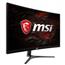 MSI OPTIX G241VC 23.6" 75Hz Full HD 1ms Curved FreeSync ...