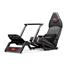 Next Level Racing F-GT Formula & GT Simulator Racing Cockpit Seat(NLR-S019) - 0