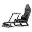 Next Level Racing F-GT Formula & GT Simulator Racing Cockpit Seat(NLR-S019) - 3