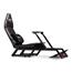 Next Level Racing F-GT Formula & GT Simulator Racing Cockpit Seat(NLR-S019) - 4