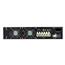 PowerShield Centurion RT LR 6000VA 6000W Online Double Conversion Rack/Tower UPS(PSCERT6000L) - 1