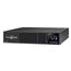 PowerShield Centurion RT LR 6000VA 6000W Online Double Conversion Rack/Tower UPS(PSCERT6000L) - 2
