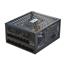 Seasonic PRIME FANLESS TX-700 700W 80+ Titanium Full Modular ATX3.0 ...