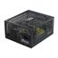 Seasonic PRIME FANLESS TX-700 700W 80+ Titanium Full Modular ATX3.0 ...