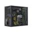 Seasonic PRIME FANLESS TX-700 700W 80+ Titanium Full Modular ATX3.0 ...