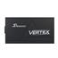 Seasonic Vertex PX ATX desktop tápegység 750W 80 Platinum BOX (VERTEX Seasonic Vertex PX ATX desktop tápegység 750W 80 Platinum BOX (VERTEX
