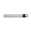 Synology 4-Bay Rackmount NAS RackStation RS422+, Black