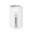 TP-Link Deco BE65 BE11000 Whole Home Mesh Wi-Fi 7 Router - 1-pack ...