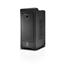 WD G-RAID SHUTTLE 8 160TB Transportable External Desktop Hard Drive(SDPH48H-160T-SBAAB) - 0