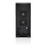 WD G-RAID SHUTTLE 8 160TB Transportable External Desktop Hard Drive(SDPH48H-160T-SBAAB) - 2