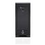 WD G-RAID SHUTTLE 8 160TB Transportable External Desktop Hard Drive(SDPH48H-160T-SBAAB) - 1